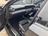 фото thumb №9, Панель приладів панель приладів amg mercedes a klasa w177 uk