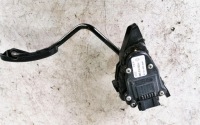 фото thumb №1, Renault trafic ii 12r педаль потенциометр газа 7700313060