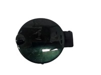 фото thumb №1, Skoda fabia i кришка заливної пального 6y6809857b