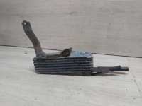 Купити Lexus rx 2 350 3,5 v6 масляний радіатор оливи коробки передач, фото thumb