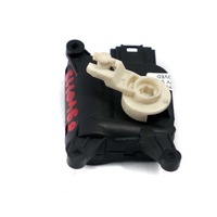 фото thumb №12, Mini r50 e52 r53 регулятор обдув температуры