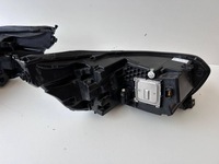 фото thumb №7, Nissan nv300 lift лампа ліва права перед оригінал