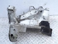 фото thumb №1, Лонжерон права opel zafira c 176