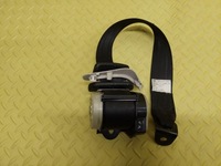 фото thumb №1, Mazda 5 pas безпеки лівий задня