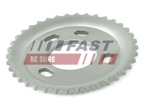 фото thumb №2, Колесо распределительный вал fiat ducato 06 вал распределительный вал ssący/wydech 2.2 jtd