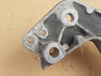 фото thumb №11, Лапи подушки коробки / audi a2 1.4 tdi amf 75km / 8z0199565c / исправная