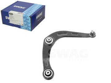фото thumb №1, Swag рычаг перед правый peugeot 206