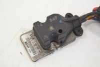 фото thumb №4, Резистор вентилятор mercedes w140 s klasa 9140010099