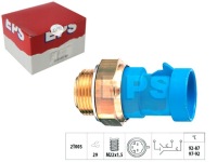 Купить Выключатель вентилятора радиатора fiat eps, фото thumb