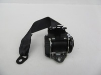 фото thumb №1, Pas середній задня задній volvo s60 iii v60 ii 18-