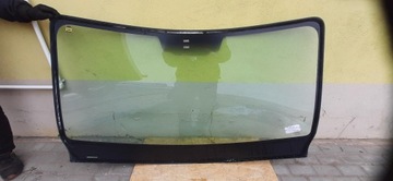 фото thumb №7, Стекло лобовое перед передняя renault master iii 43r-001585