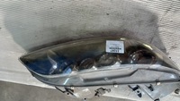 фото thumb №1, Фара правый mazda 6 03r tyc