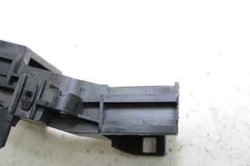 фото thumb №8, Bmw e36 e39 держатель колонки руль 1162088 крепление ручка-переключатель