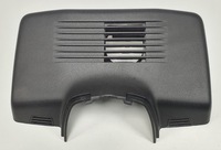 фото thumb №1, Защита зеркало заднего вида discovery sport l550