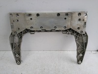 фото thumb №1, Porsche 911 992 підрамник підвіска