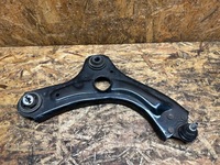 фото thumb №1, Важіль правий перед renault clio v 545042511r