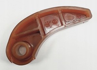 фото thumb №1, Направляющая распределительного вала dacia sandero ii 0.9 tce 150714621r