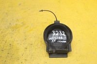 фото thumb №3, Заглушка лампи правий перед master ii 35470749