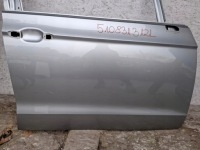 фото thumb №3, Vw golf sportsvan 510831312l двері правий перед