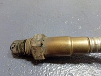 фото thumb №5, Bmw x1 e84 2.0d датчик лямбда-зонд 6 pin 7804369