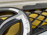 фото thumb №5, Mazda 5 решітка радіатора решітка радіатора 05-10