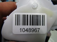 фото thumb №6, Mazda mx-30 21r замок задний задняя задней крышки багажника