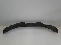 фото thumb №2, Mercedes cls 257 пенополистирол абсорбер передний amg