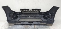 фото thumb №6, Land rover discovery sport l550 бампер перед передній fk72-17f003-a