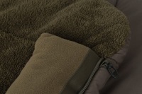 Кровать Fox Flatliner 6 Leg 5 Season System + спальный мешок