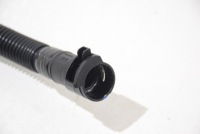 фото thumb №10, Bmw x7 g07 шланг вентиляції бака пального модуль протікання