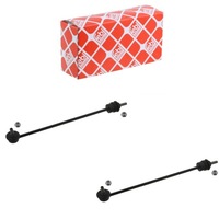 фото thumb №1, Соединители стабилизатора перед l/p renault espace iii laguna i safrane i ii