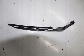 фото thumb №1, Honda cr-v ii 06 2.0 важіль двірники зад