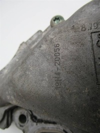 фото thumb №7, Насос wody jaguar xf x250 lift 3.0b 8w93-8k500-ae