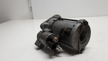 фото thumb №8, Hyundai kia 1.6 стартер 36100-2b800