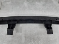 фото thumb №8, Opel corsa e 2014- балка нижня підсилювач перед 39014308