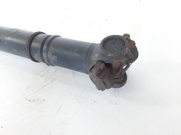 фото thumb №15, Scania r410 euro6 poj 12742 302kw 14r wal приводной 197cm