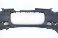 фото thumb №14, Бампер передний перед citroen c1 7401sh 2009-