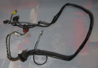 фото thumb №1, Seat exeo джгут електропроводка трубопровід 3r0971076