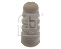 Купити Febi bilstein 18378 відбійник амортизатора vw, фото thumb