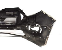 фото thumb №6, Ford transit custom lift бампер перед + рама org