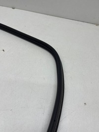 фото thumb №6, Audi a6 c7 sedan прокладка кришки кришки багажника