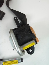 фото thumb №3, L280 pas безпеки правий перед opel insignia a