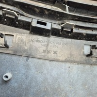 фото thumb №11, Opel crossland x 17-20 бампер перед передний pdc