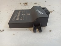 фото thumb №6, Audi a6 c6 модуль шлюз 4f0907468d