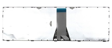 Клавиатура для Lenovo IdeaPad 300-15ISK 300-17ISK