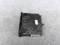 фото thumb №3, Модуль блок управления блютуз iveco daily 06-