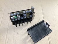 фото thumb №3, Коробка запобіжників sprinter 906 crafter