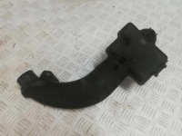 фото thumb №1, Megane iii 1.4 tce шланг воздуха 14460002r