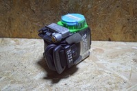 фото thumb №9, Pas безпеки лівий перед audi a5 8t coupe 8t0857705