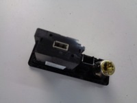 фото thumb №3, Разъём aux usb range rover evoque i l538 2013 rok